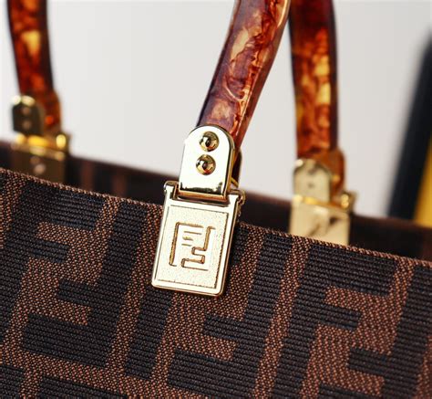 fendi bag china|fendi handbags official site.